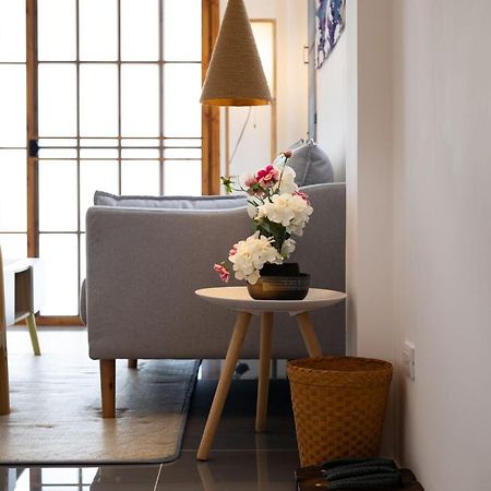 Villa Sunrise Garden B191 Ban Muang Mai Ngoại thất bức ảnh
