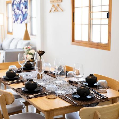 Villa Sunrise Garden B191 Ban Muang Mai Ngoại thất bức ảnh