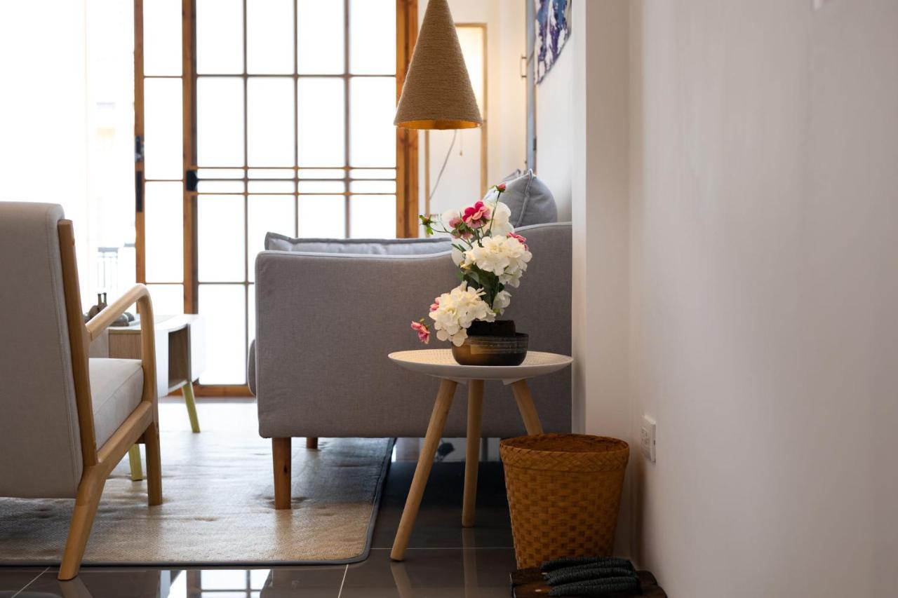 Villa Sunrise Garden B191 Ban Muang Mai Ngoại thất bức ảnh