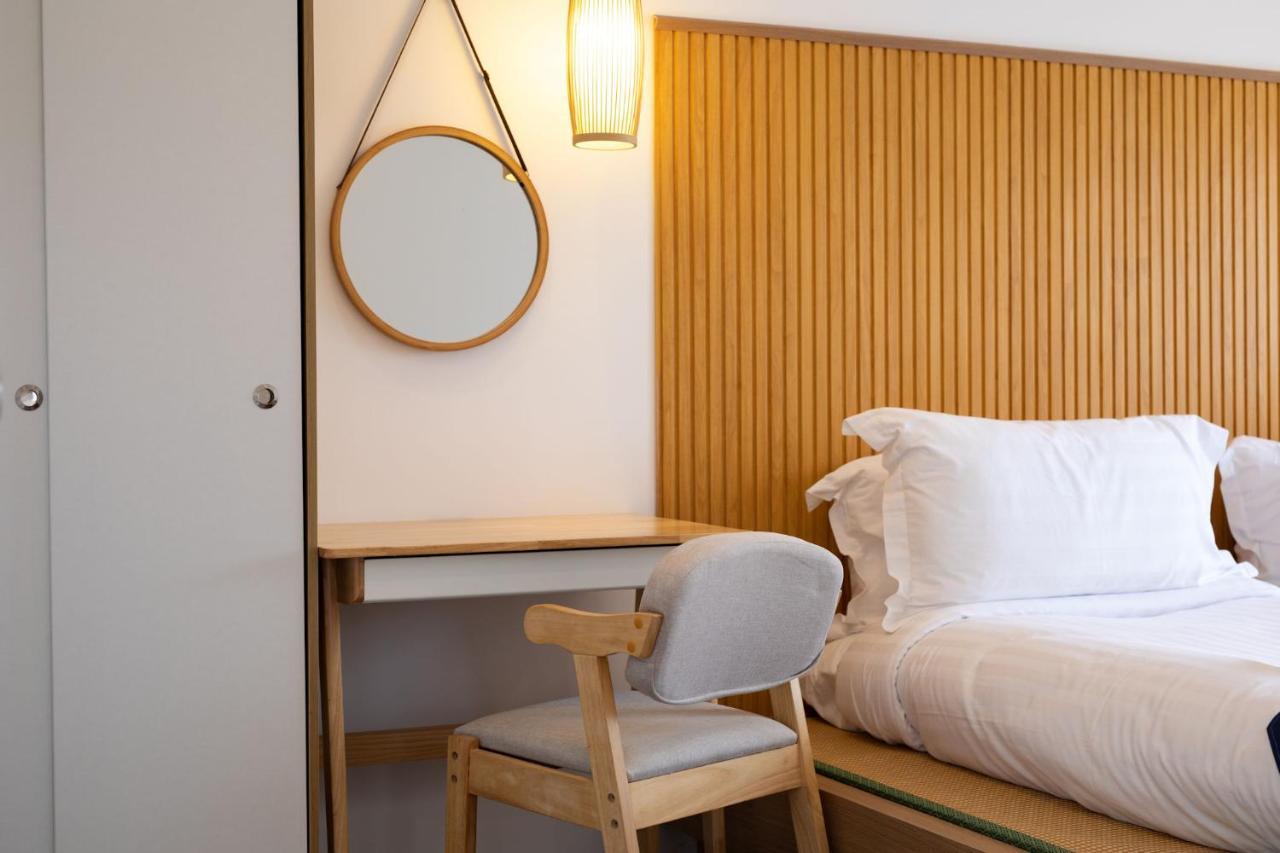 Villa Sunrise Garden B191 Ban Muang Mai Ngoại thất bức ảnh