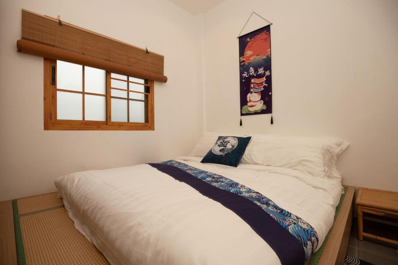 Villa Sunrise Garden B191 Ban Muang Mai Ngoại thất bức ảnh