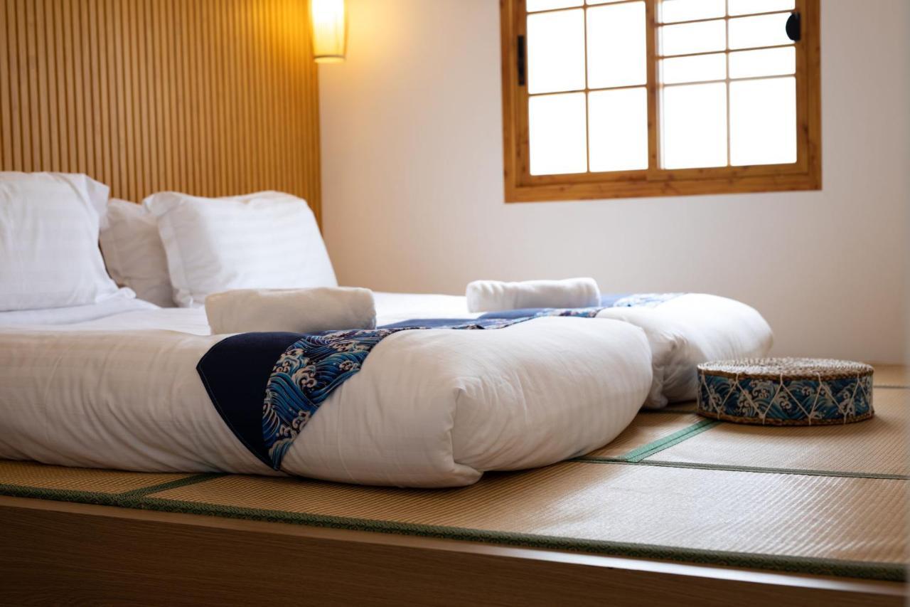 Villa Sunrise Garden B191 Ban Muang Mai Ngoại thất bức ảnh